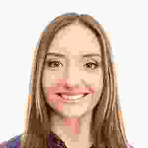 test-1