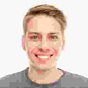 test-2