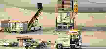 air-freight-3