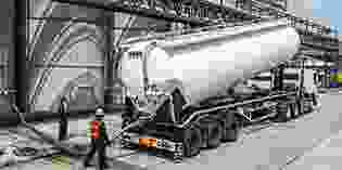 chemical-test-4