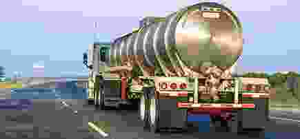 oil-gas-2
