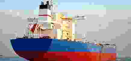 oil-gas-3