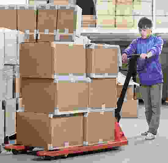 value-services-1