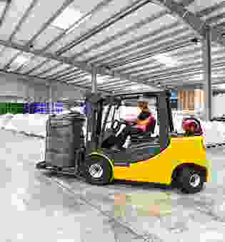 value-services-5