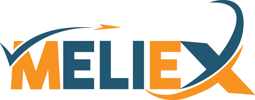 Shipping and logistics